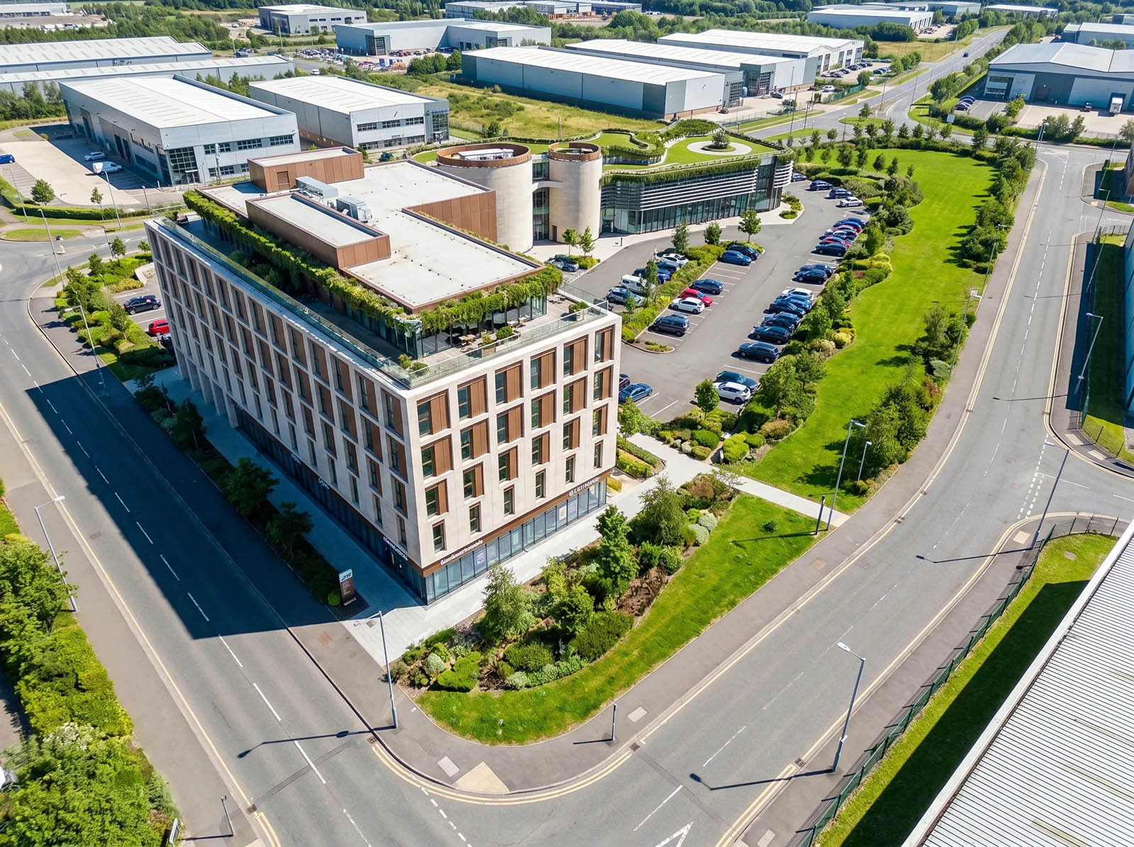 dịch vụ doanh nghiệp meyinpark hưng yên